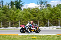 Brno;event-digital-images;motorbikes;no-limits;peter-wileman-photography;trackday;trackday-digital-images